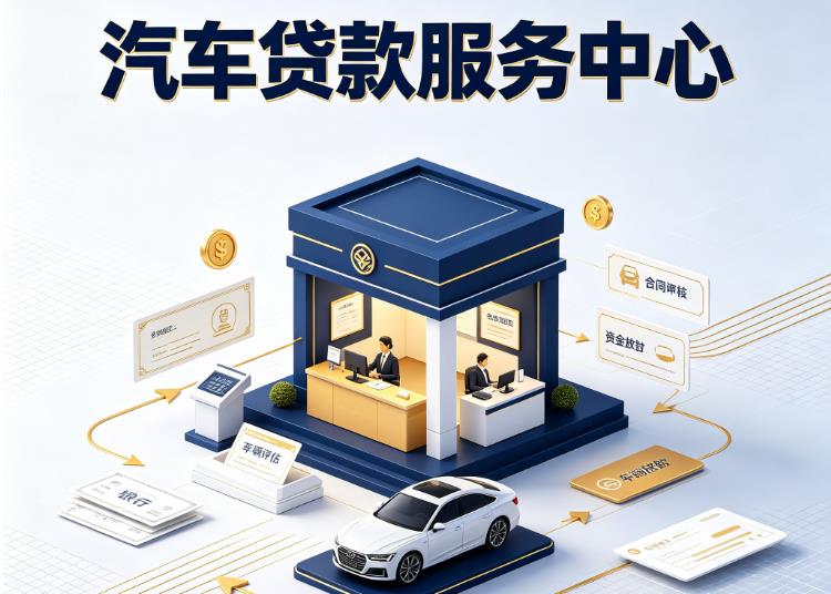 无锡惠山区1汽车抵押贷款|无锡惠山区1车抵贷办理机构|无锡惠山区1汽车贷款押证