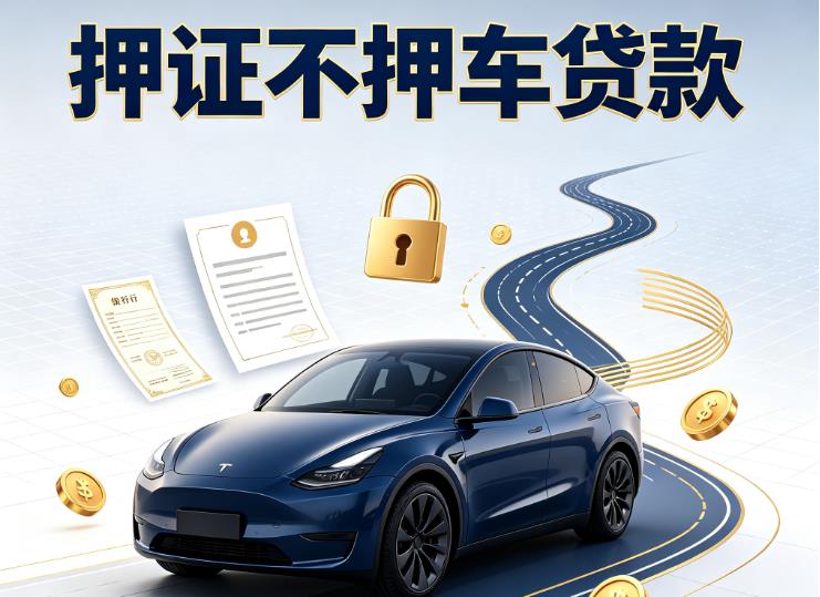 无锡惠山区1汽车抵押贷款|无锡惠山区1正规汽车抵押贷款|无锡惠山区1汽车无需抵押贷款